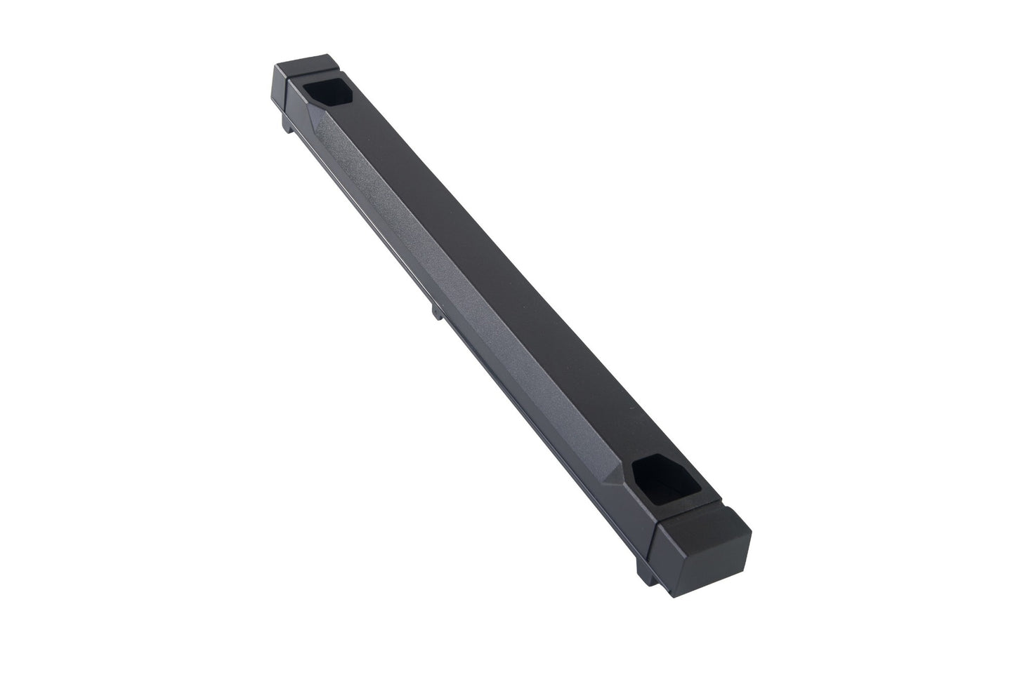 HPE BW928A | 1U 10-pack Black Universal Filler Panel
