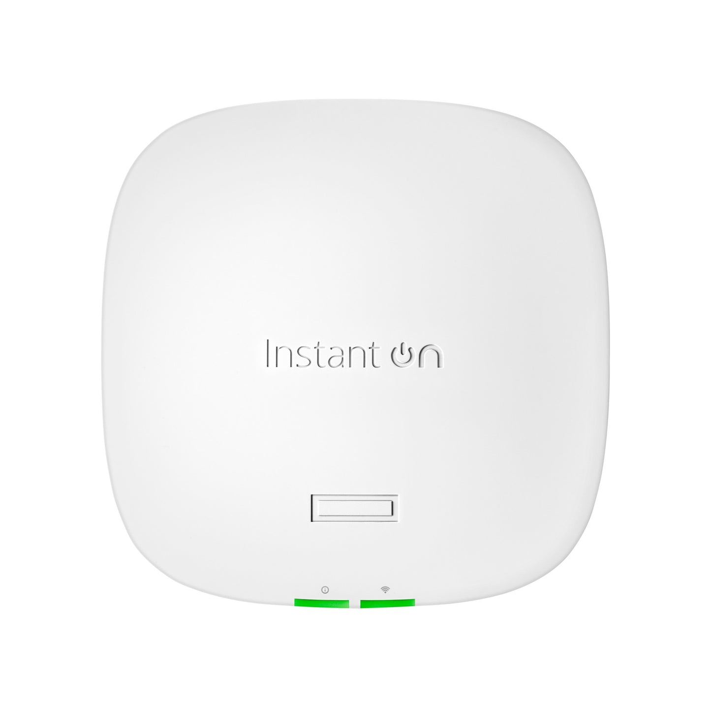 HPE S1T29A | Instant On AP32 Wi-Fi 6E Access Point, Dual Radio, 2x2 MU-MIMO, AU Plug