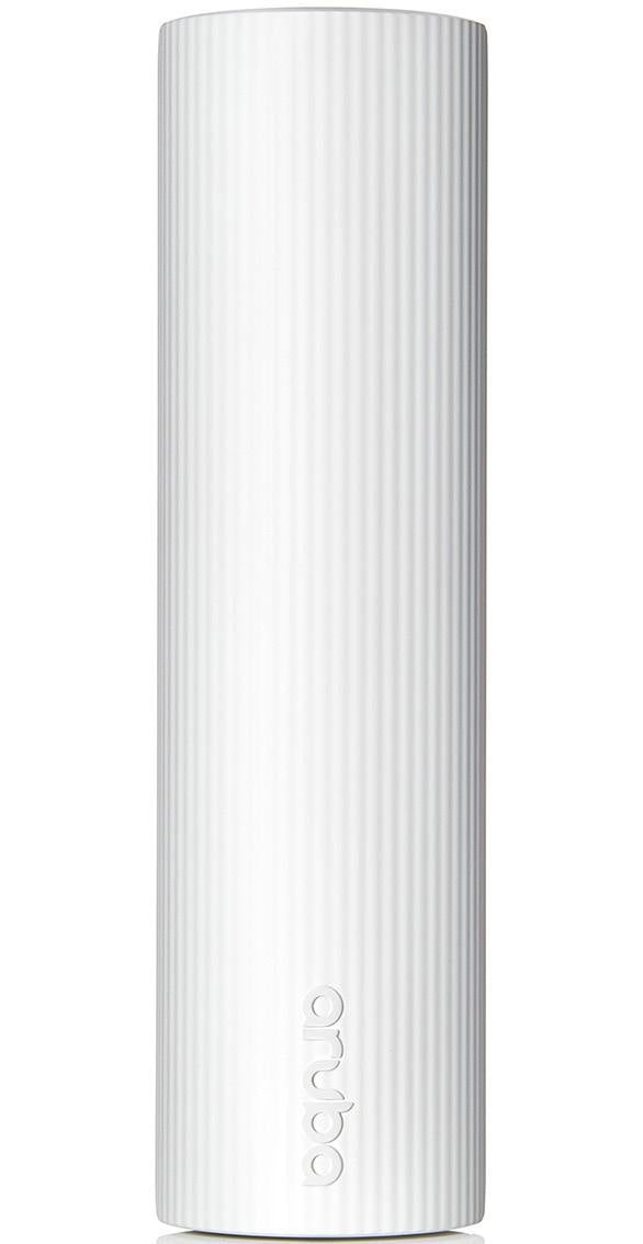 Aruba R3S69A | UXI Power over Ethernet (PoE), 240V, AU Plug