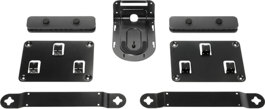 Logitech 939-001644 | Rally Mounting Kit for Video Conference Systems