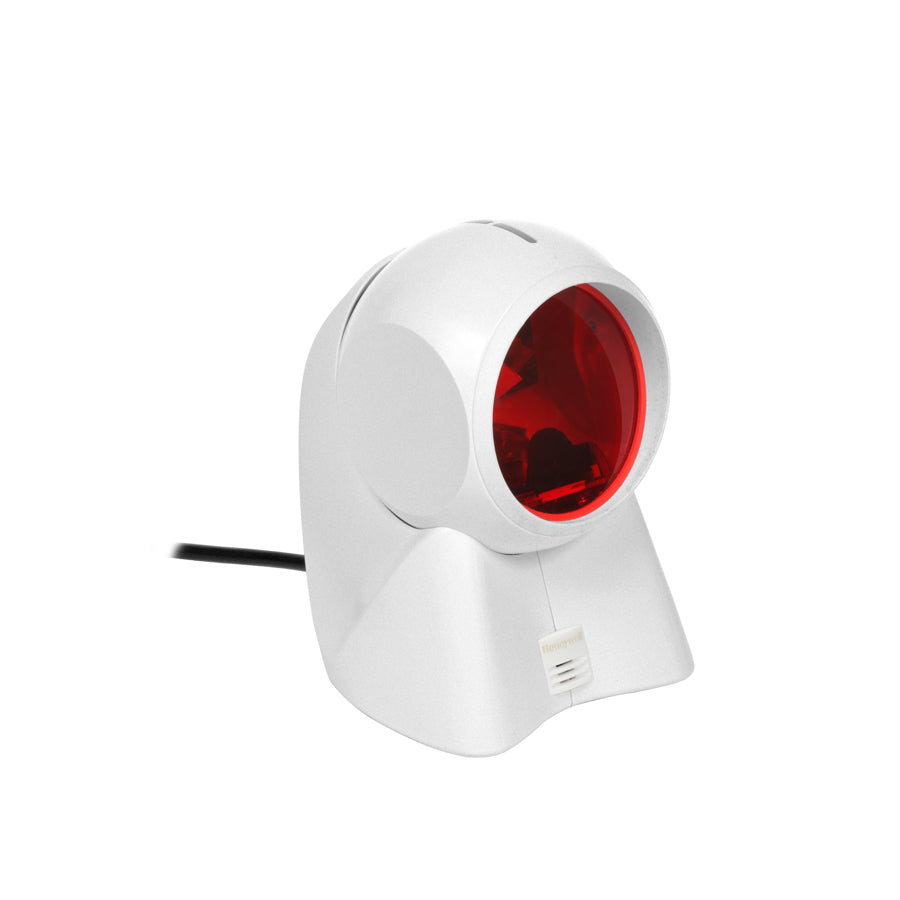 Honeywell 7190G-0USBX-0 | Orbit 7190g Fixed Barcode Reader, 1D/2D Laser