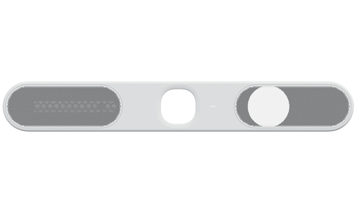 Logitech 952-000146 | Video Conferencing Accessory Camera Cover, White