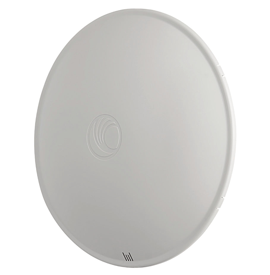 Cambium Networks C024900C161A | ePMP Force 200 2.4 GHz MIMO Directional Antenna, 17 dBi