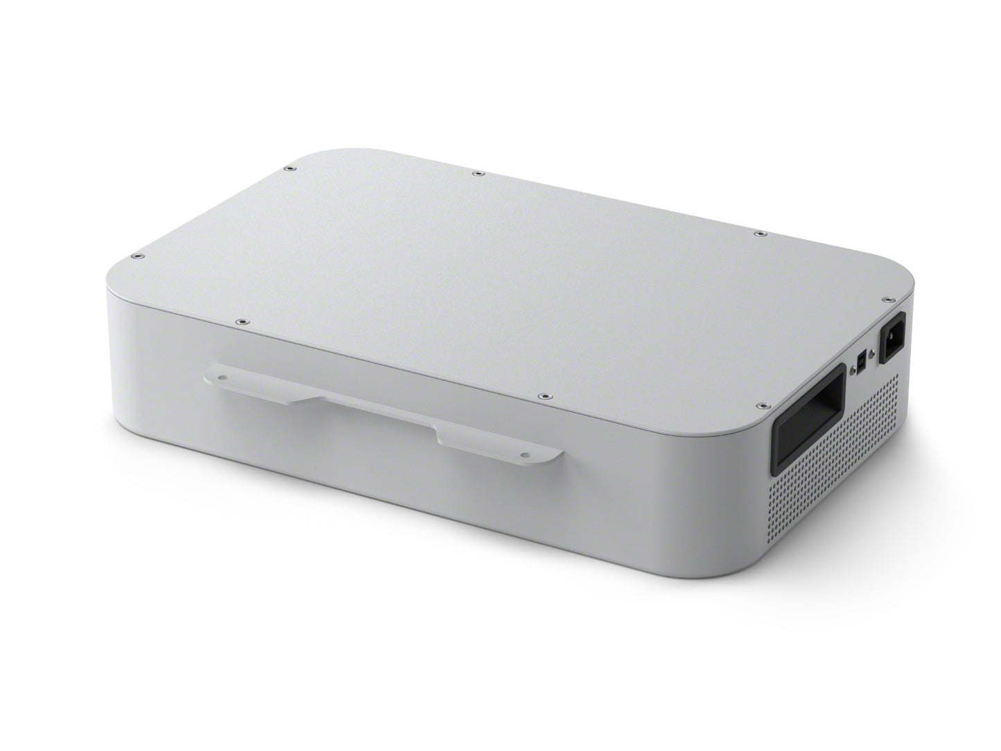 APC CSH2 | APC Smart-UPS Charge Mobile Battery for Microsoft Surface Hub 2S & 3, 100Wh, Lithium-Ion, 2 USB-C Ports, LCD Display
