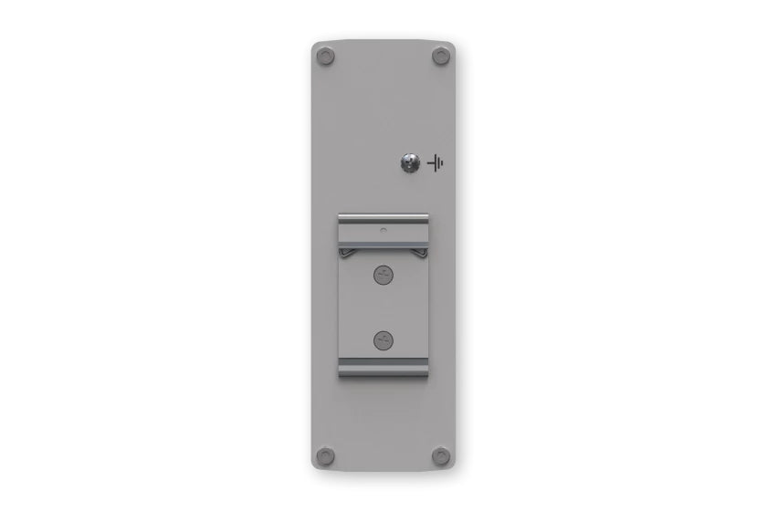 Teltonika PR5MEC25 | Mount Kit for Teltonika Devices
