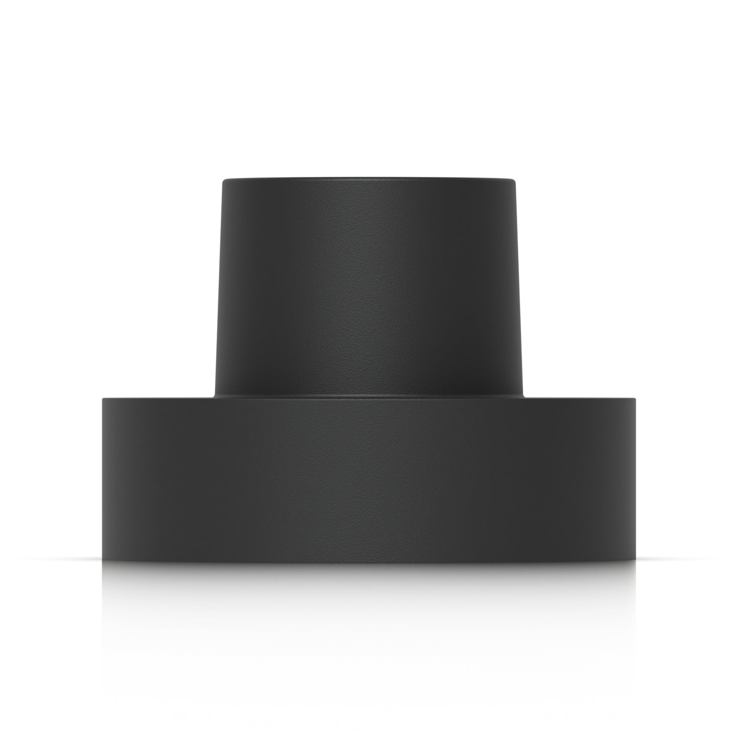 Ubiquiti UACC-G5-PTZ-PM-B | G5 Series PTZ Camera Mount, Outdoor Use, 240V Compatible