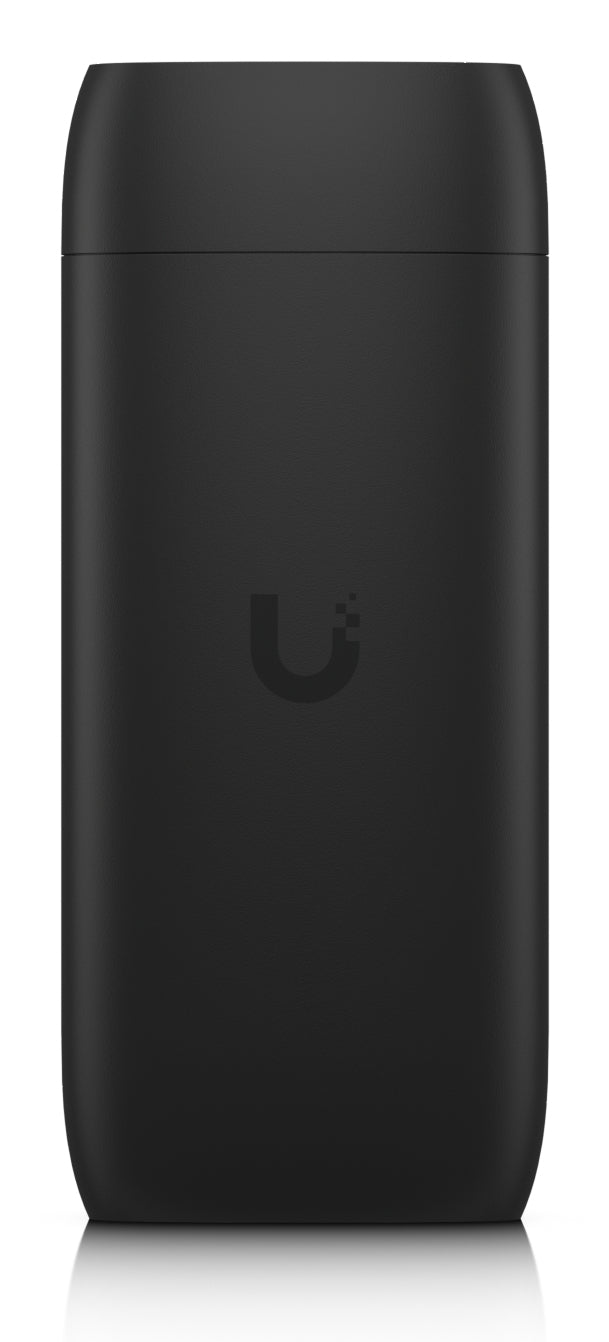 Ubiquiti UC-CAST-PRO | HDMI Digital Signage Player