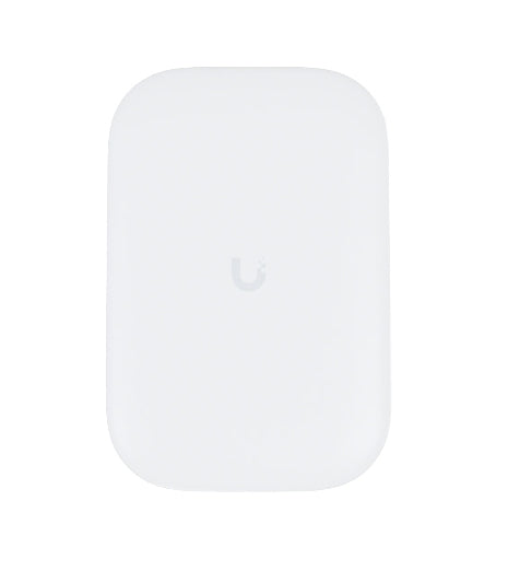 Ubiquiti UACC-UK-Ultra-Panel-Antenna | Ultra Panel Antenna, 15 dBi Gain