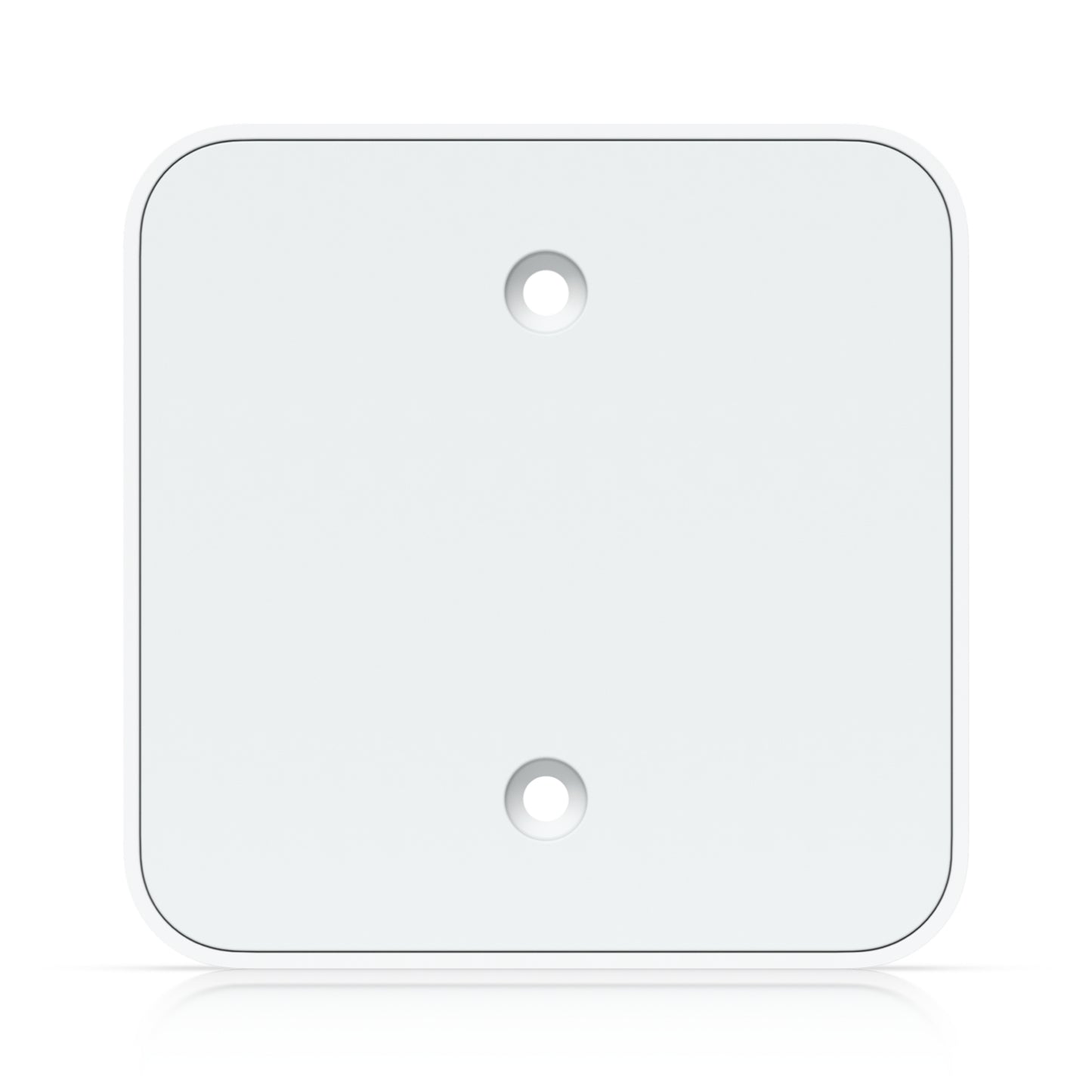 Ubiquiti UACC-FM | Ubiquiti UACC-FM Gateway/Controller Mounting Solution