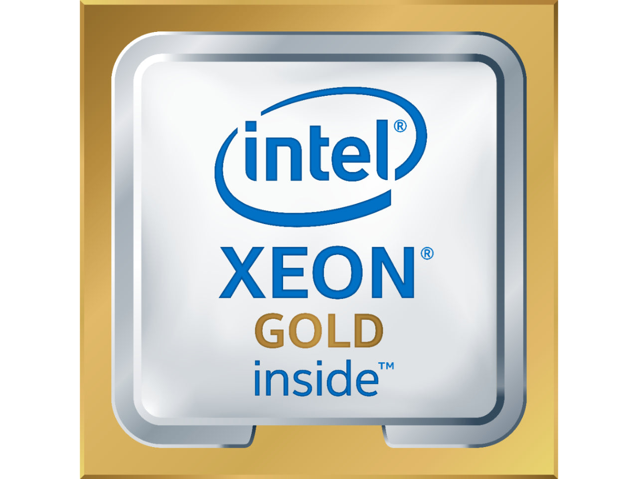 Lenovo 4XG7A85298 | Intel Xeon Gold 5416S Processor, 2 GHz, 30 MB Cache