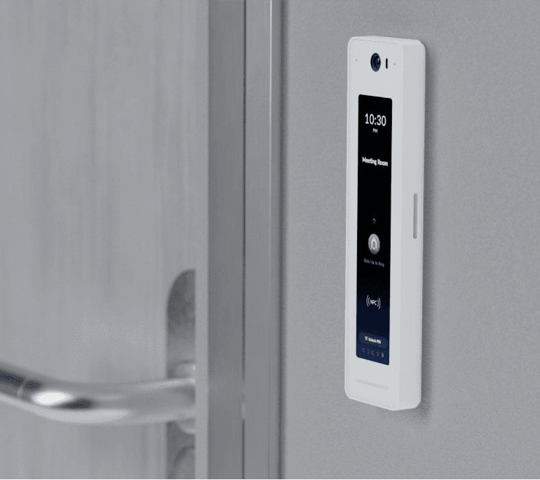 Ubiquiti UA-G2-PRO | Ubiquiti UA-G2-PRO Professional Access Control Reader, Secure Entry System