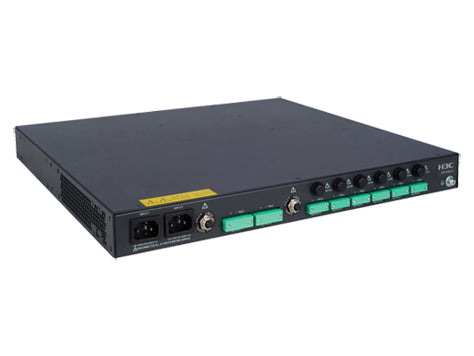 HPE JG136A | RPS1600 Redundant Power System for 5500 SI Series Switches
