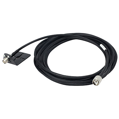 HPE JG667A | 15m RF Antenna Signal Cable for MSR900 Series Networks