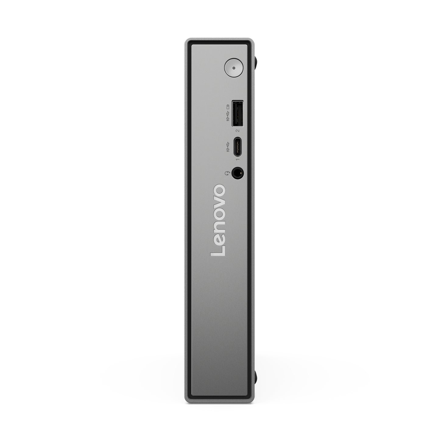 Lenovo 13B9001XAU | ThinkCentre neo 50q Gen 5 Mini PC, Intel Core i5, 16GB RAM, 512GB SSD, Win 11 Pro