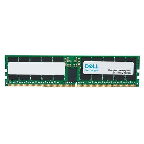 Dell AC830718 | 64GB DDR5 5600 MT/s Memory Module