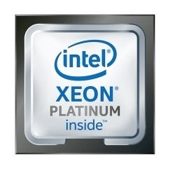 Dell 338-CHCZ | Xeon Platinum 8470 CPU, 52C/104T, 2.0GHz, 105MB, DDR5-4800