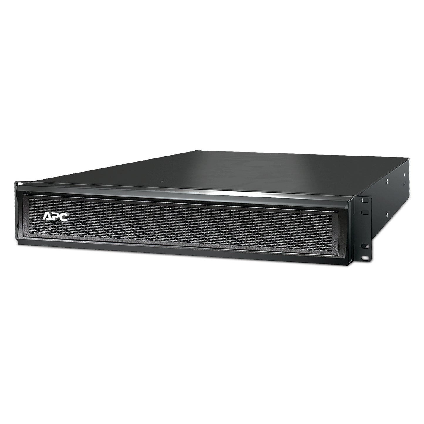 APC SMX48RMBP2U | Smart-UPS X-Series External Battery Pack, 48V, 864VAh, Rackmount 2U