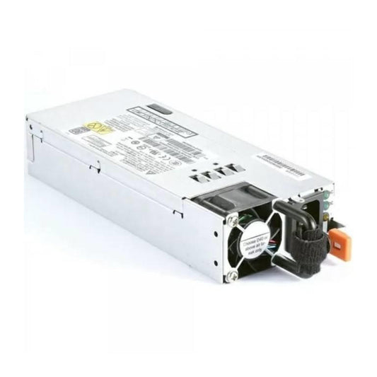 Lenovo 4P57A75972 | ThinkSystem V2 750W Platinum Hot-Swap Power Supply, 240V