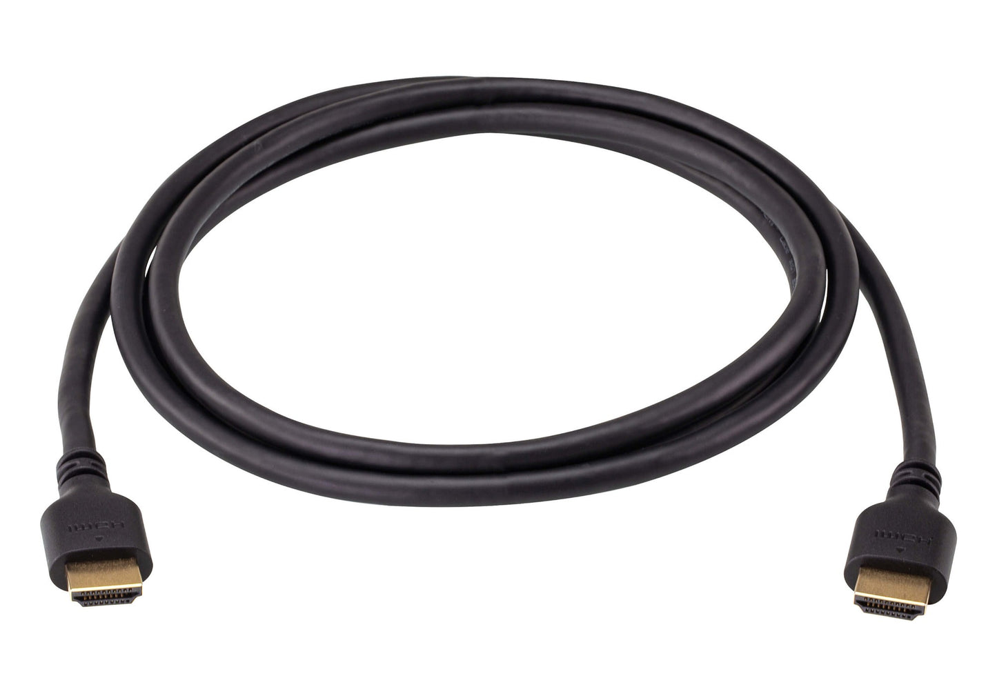 ATEN 2L-7D02H21 | Ultra High Speed HDMI - 1.8 m Cable, 8K60/4K120, 48 Gbps, eARC