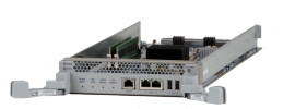 Arista DCS-7500E-SUP | 7500E Series Supervisor Module for Redundant Network Management