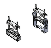 Cambium Networks C000045L100A | PMP 450m 5 GHz Access Point Mounting Bracket Kit