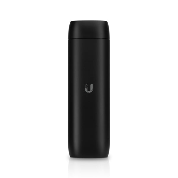 Ubiquiti UFP-VIEWPORT | PoE HDMI Adapter for UniFi Protect Systems