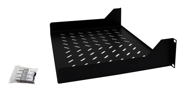 Eaton ERA006 | Rack Accessory for Power & Rack Systems