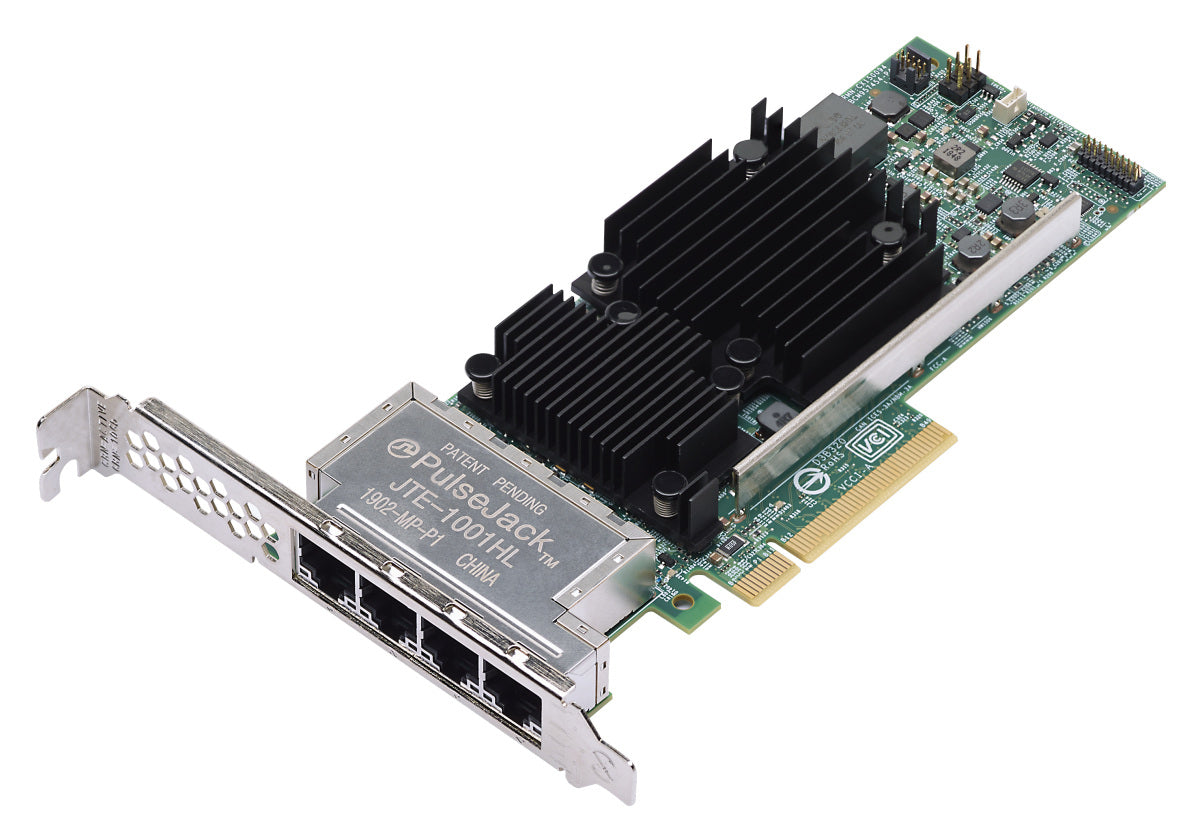Lenovo 4XC7A08245 | Network Card Internal Ethernet 10000 Mbit/s