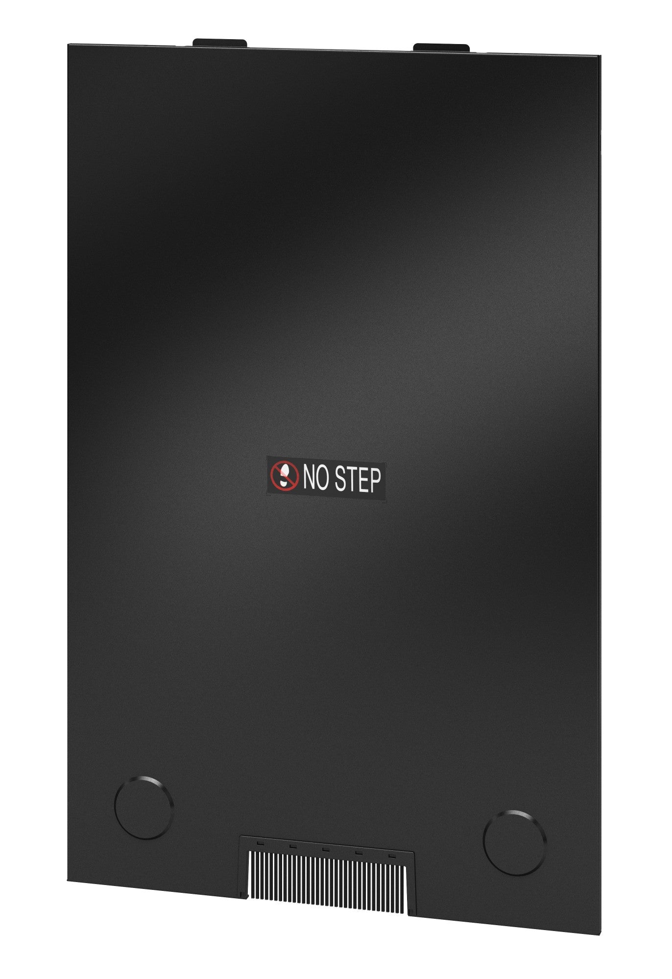 APC AR7261 | Rack Accessory Top Panel