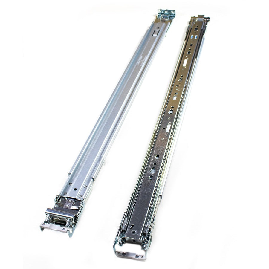 Sophos RMSZTCH1U | Rackmount 1U Sliding Rails for XGS 2xxx/3xxx/4xxx