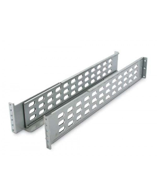 Juniper EX-4PST-RMK-DPX | Mount Kit for EX Series Switches, Rack Mount Brackets