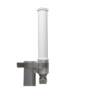 Aruba JW026A | Omni Antenna, N-type, 5 dBi, Outdoor, 360° Coverage