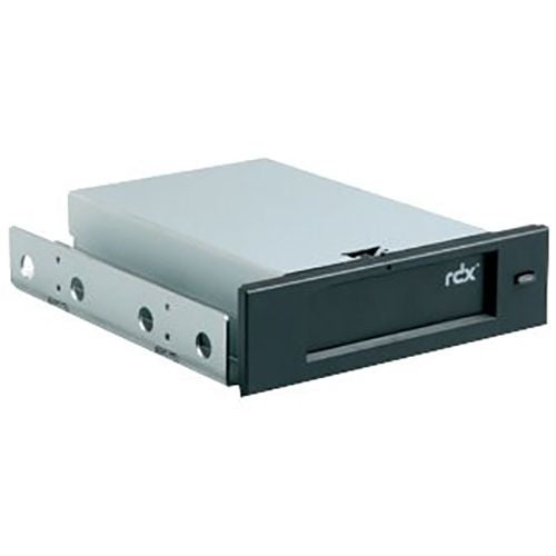 Lenovo 7T27A01501 | ThinkSystem RDX Cartridge, 0GB