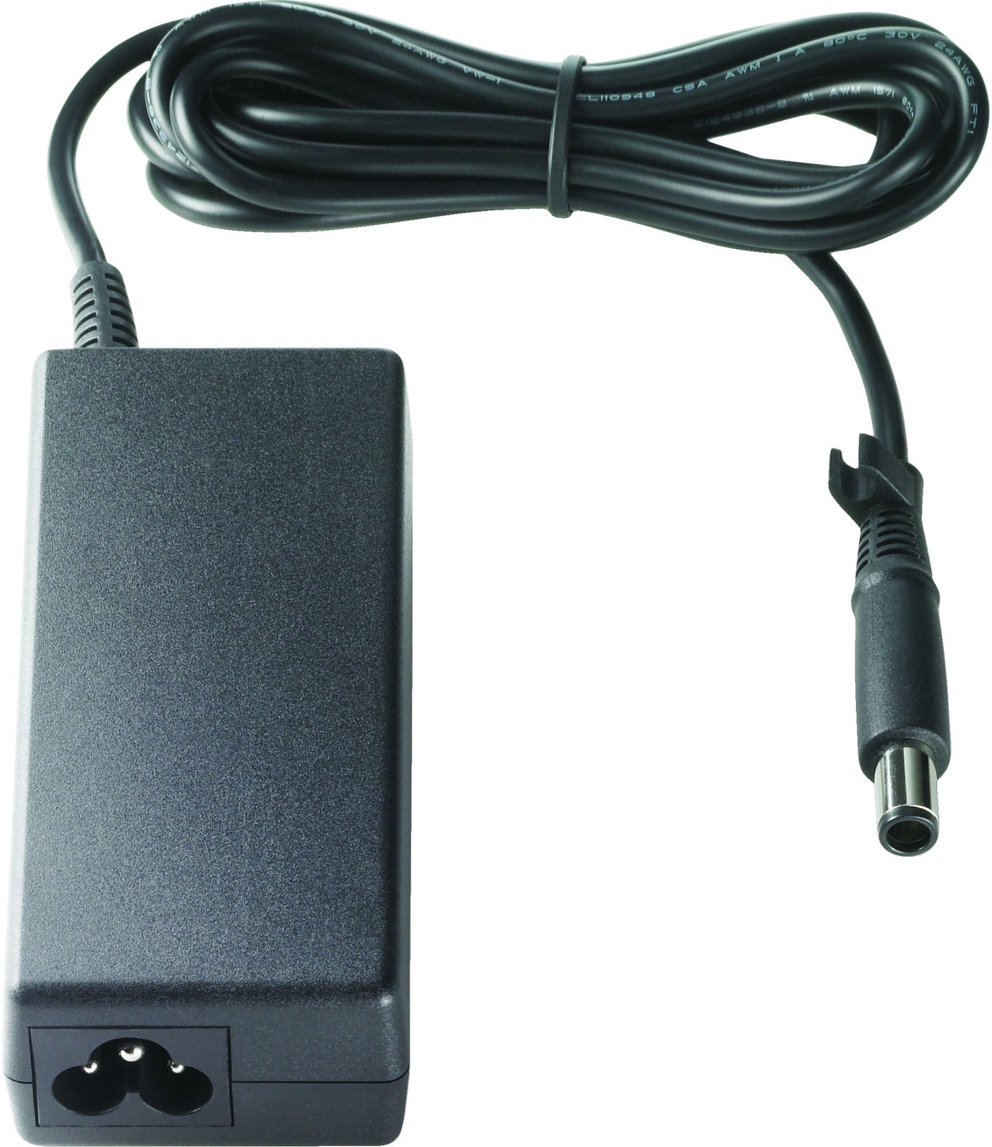HP H6Y90AA | 90W Smart AC Adapter, 240V, AU Plug