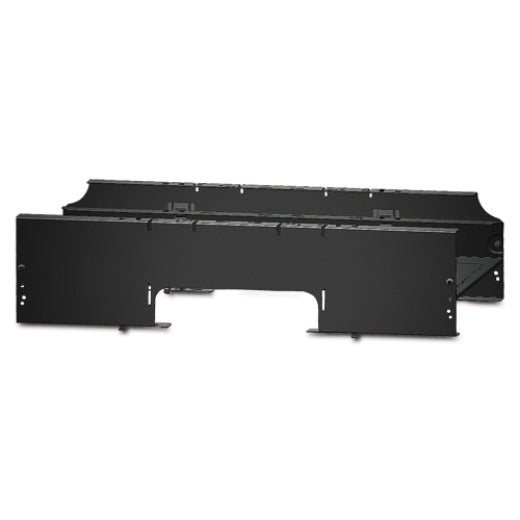 APC AR8571X417 | Cable Tray for Rack Accessories