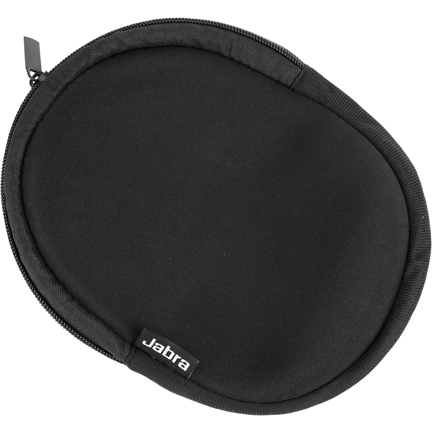 JABRA 14101-47 | Neoprene Pouch for EVOLVE 20-65 Headsets