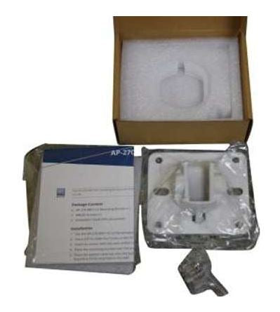 Aruba JW056A | AP-270-MNT-ADP 228 OTDR 1 Grey