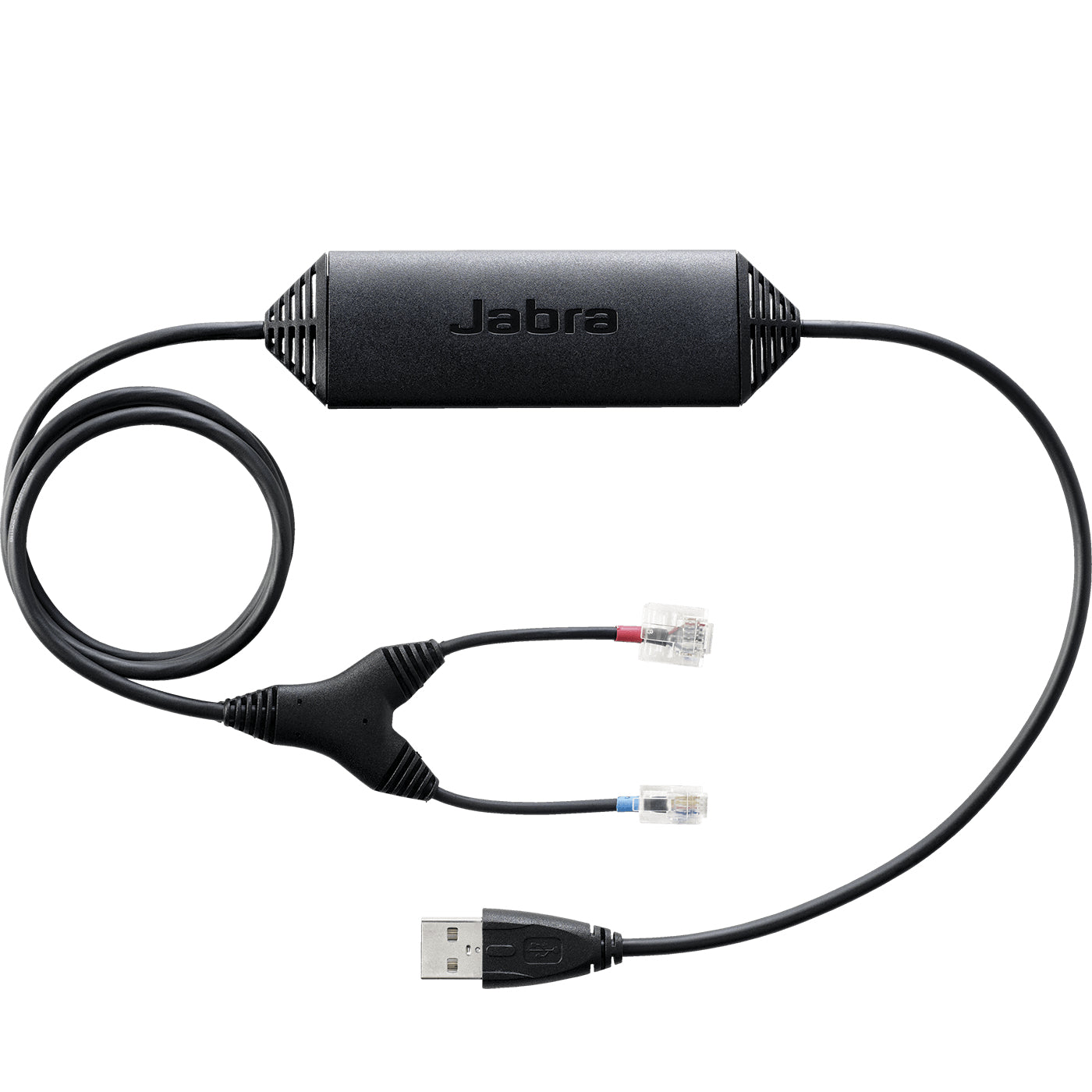 Jabra 14201-30 | LINK 14201-30 Headset Adapter