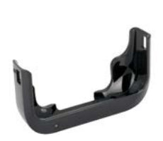 Honeywell CT45-SN-IST | Charging Adapter for CT45 Series, AU Plug