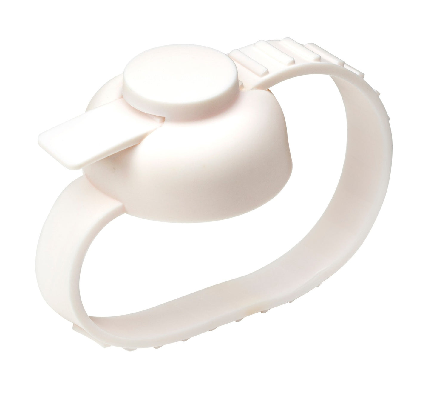 Aruba JZ114A | WLAN Access Point Mount, 25-Pack for Secure Installations