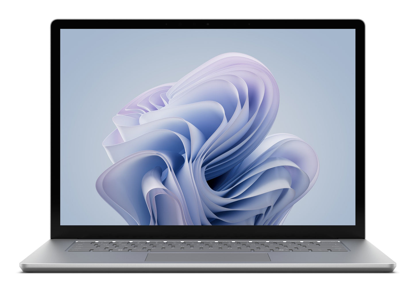 Microsoft ZLB-00041 | Surface Laptop 6 | High-Performance Laptop with Touchscreen