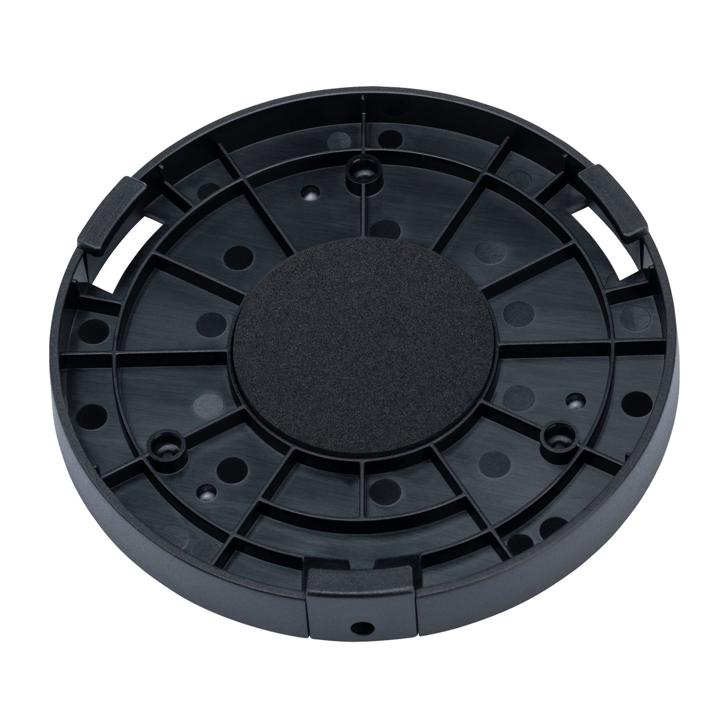 JABRA 14101-75 | Speak 710 Secure Mount