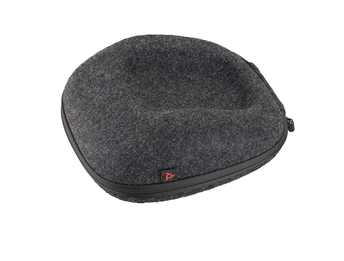 HP 9C6M6AA | Poly Voyager Surround 80/85 UC Soft Case for Headset Protection