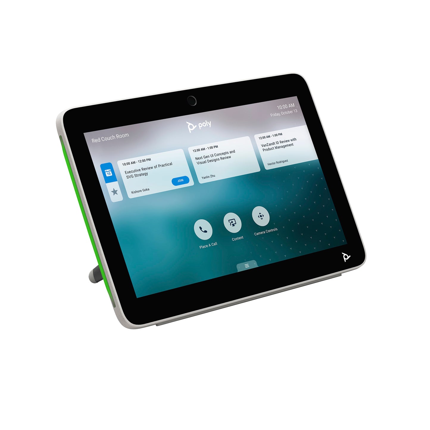 Poly 85X03AA | Trio C60 Power Supply, AU Plug