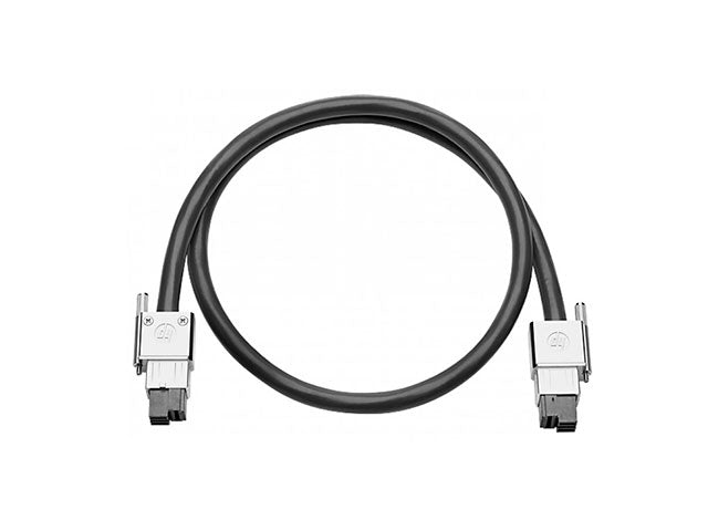 HPE 873869-B21 | DL360 Gen10 LFF Signal Cable for Reliable Server Integration