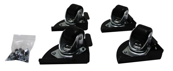 Eaton ERA003 | ER61042 Power & Rack Accessory, 240V, AU Plug