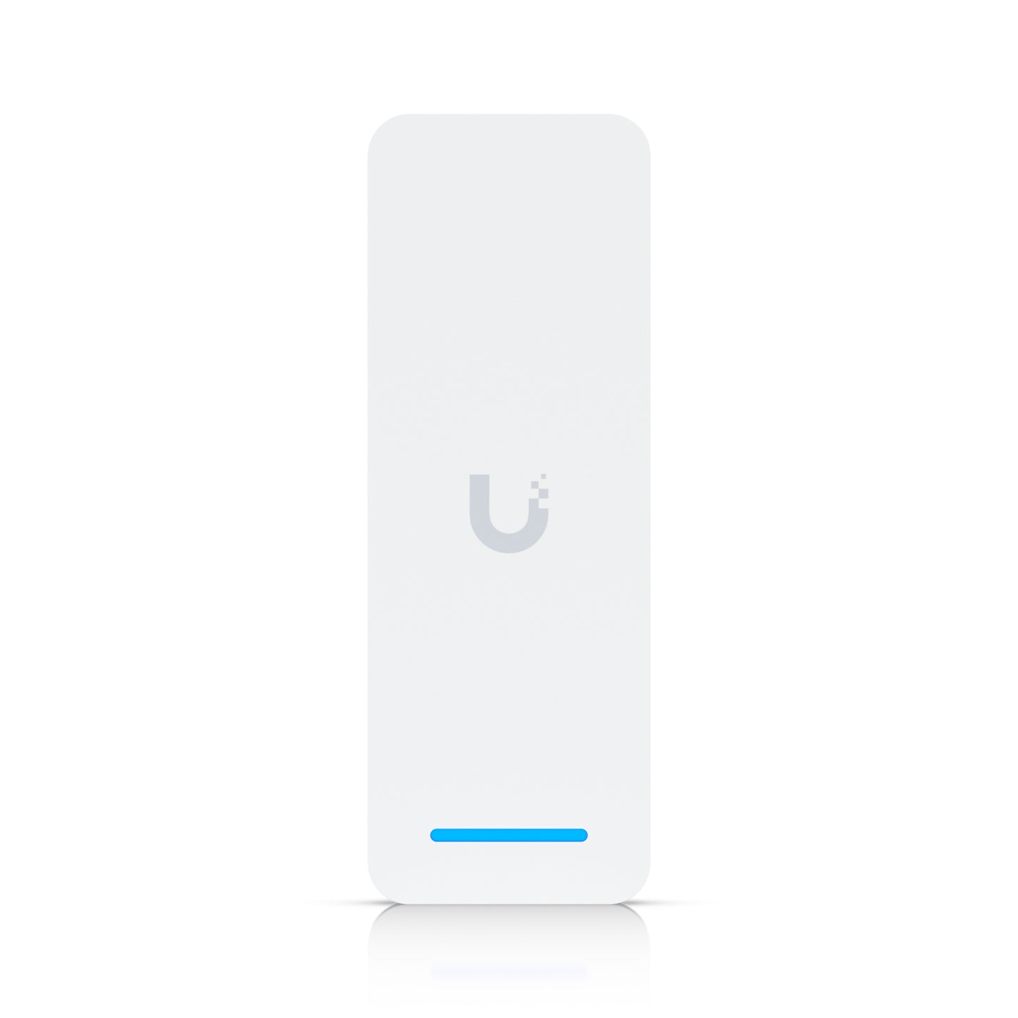 Ubiquiti UA-ULTRA | Access Control Reader, White