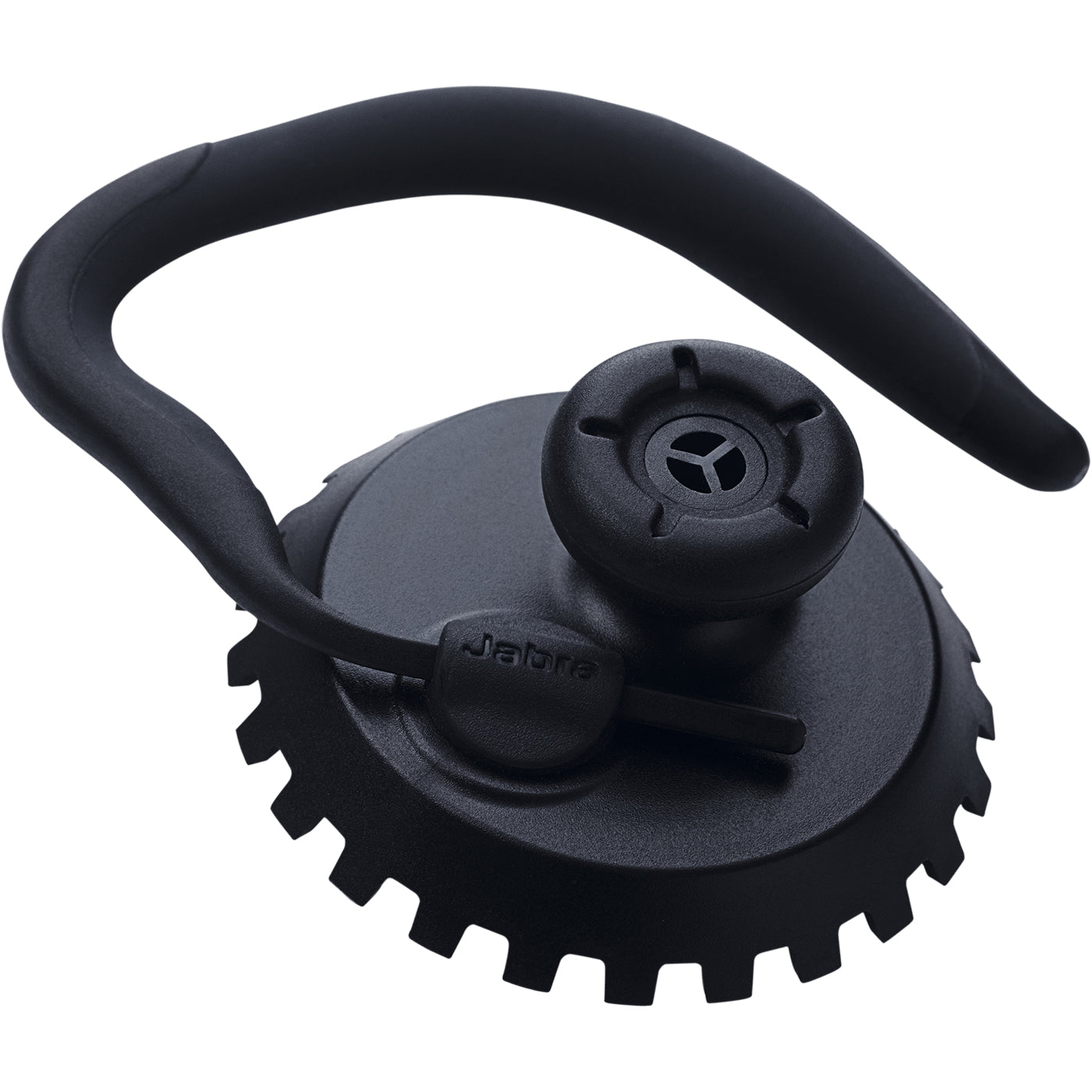 JABRA 14121-26 | 900/9400 Series Earhook