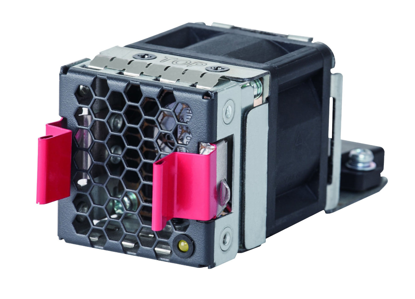 HPE JH388A | X711 HV2 Fan Tray for Networking Equipment
