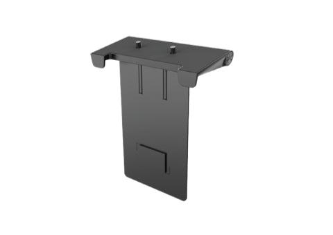 Yealink 330100057001 | TV-Top Mount Kit for UVC40 and MeetingBar A20